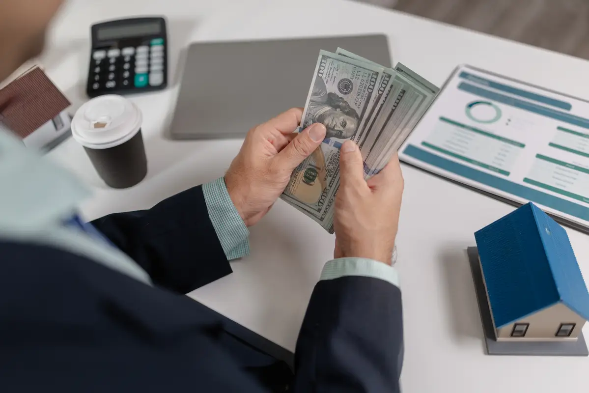 Bentonville Rental Expenses That Keep Returning Could Be Telling You Something Bigger